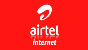 How To Get Lots 0f Data For As Low As 100naira On Airtel