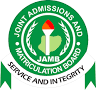 JAMB Mock Exam Holds Next Week, Are You Taking The Exam?